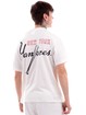 t-shirt-champion-bianca-da-uomo-mlb-collection-baseball-219881