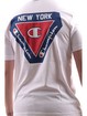 t-shirt-champion-bianca-da-uomo-maxi-logo-219748