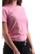 t-shirt-only-rosa-da-donna-con-cuori-stampati-a-rilievo-15315517