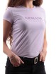 t-shirt-armani-exchange-lilla-da-donna-logo-glitter-3dyt48yjetz