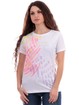 t-shirt-armani-exchange-bianca-da-donna-3dyt64yjdgz