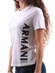maglia-armani-exchange-bianca-da-donna-logo-nero-3dyt12yjg3z