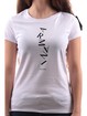 t-shirt-armani-exchange-bianca-da-donna-logo-stampato-3dyt49yjg3z