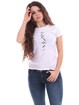 t-shirt-armani-exchange-bianca-da-donna-logo-stampato-3dyt49yjg3z