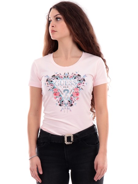 t-shirt-guess-rosa-da-donna-flowers-w4ri38j1314