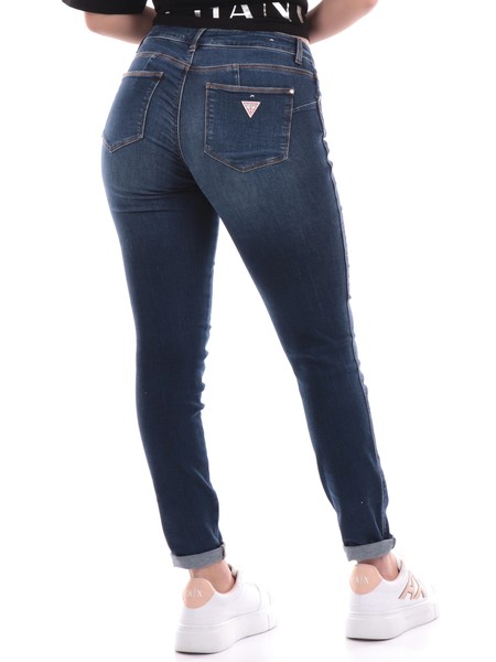 jeans-guess-da-donna-curve-x-w2yajd4q03