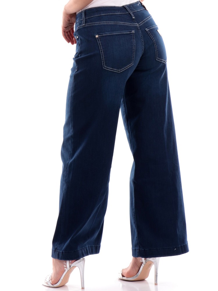 jeans-guess-da-donna-sexi-palazzo-w4ra96d5901