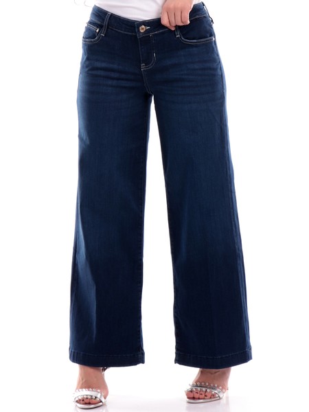 jeans-guess-da-donna-sexi-palazzo-w4ra96d5901