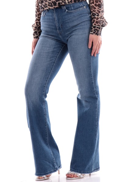 jeans-only-da-donna-a-zampa-flared-15290366