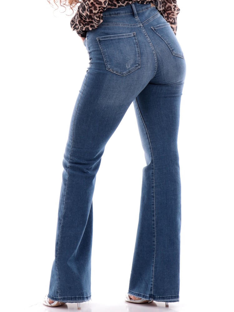 jeans-only-da-donna-a-zampa-flared-15290366