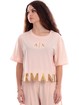 t-shirt-armani-exchange-rosa-cipria-con-scritta-ricamata-oro-3dytagyjg3z