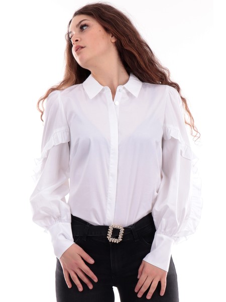 camicia-guess-bianca-da-donna-con-rouches-w4rh03waf10