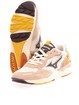 scarpe-mizuno-beige-e-arancioni-da-uomo-sky-medal-beta-d1ga243