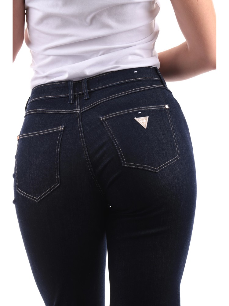 jeans-guess-donna-con-fondo-dritto-kick-flare-w4ga0ud5b43