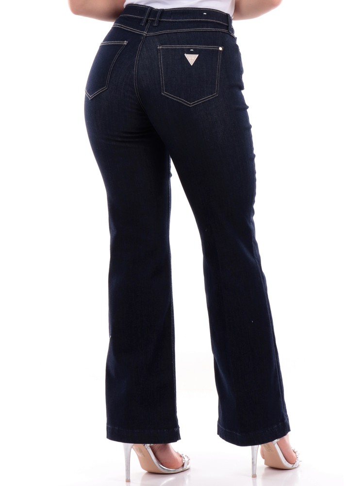 jeans-guess-donna-con-fondo-dritto-kick-flare-w4ga0ud5b43