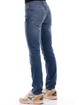 jeans-levis-512-slim-da-uomo-045115855