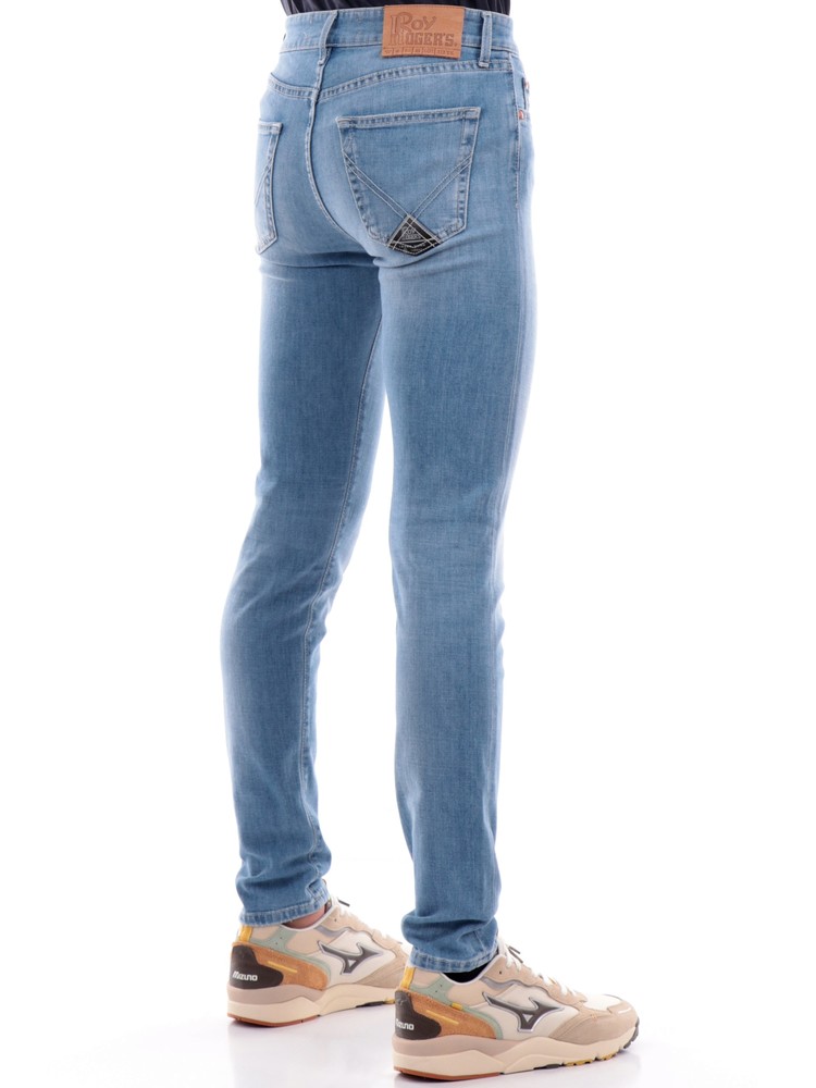 pantaloni-jeans-roy-rogers-da-uomo-ru075d1410373c0