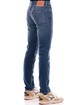 jeans-levis-512-slim-da-uomo-045115855