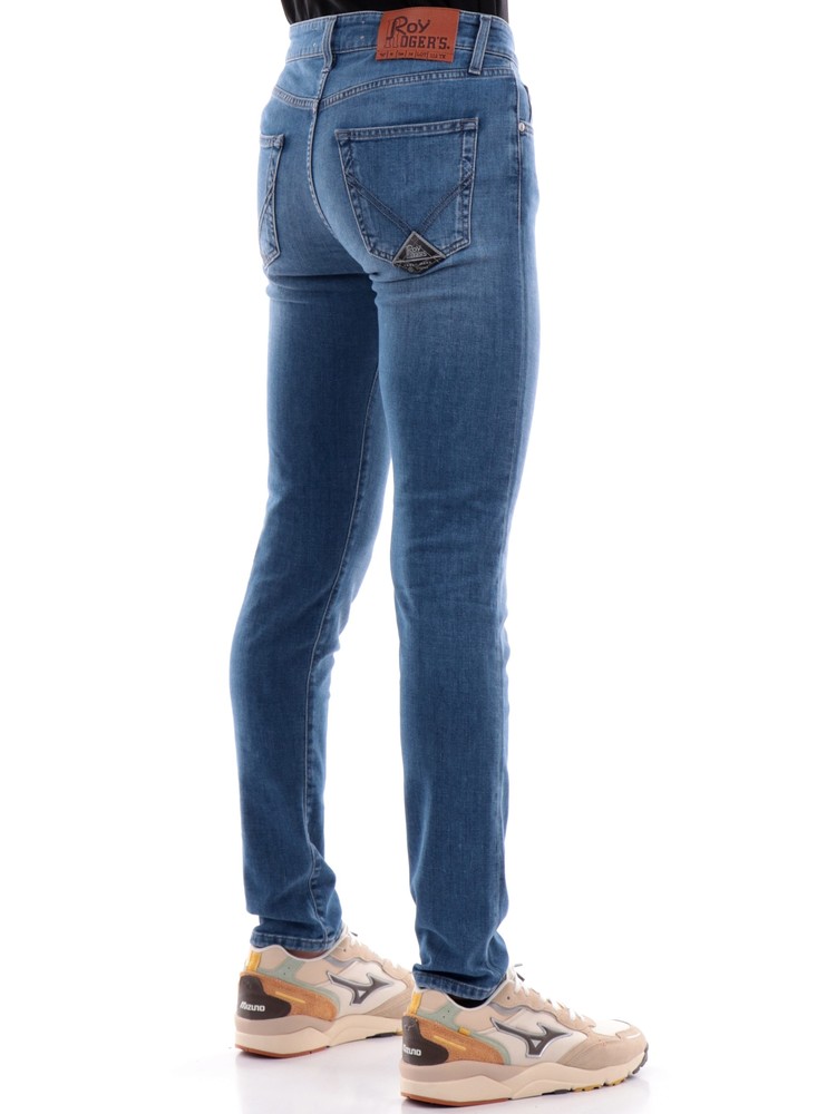 pantaloni-jeans-roy-rogers-da-uomo-modello-nick-soft-elasticizzati-ru075d1410897c0999