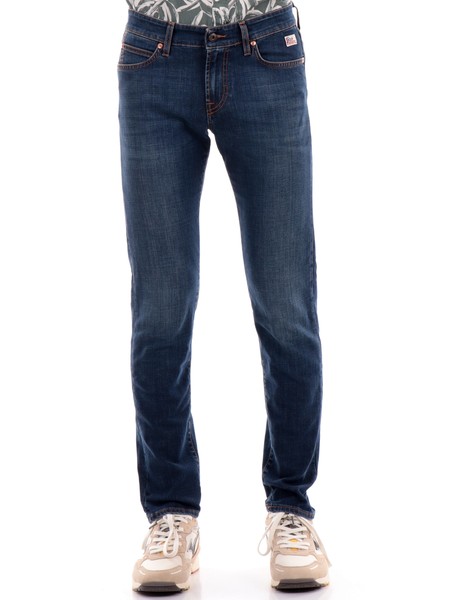 jeans-roy-rogers-blu-da-uomo-denim-ru075d0210005c0999