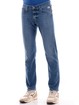 pantaloni-jeans-roy-rogers-da-uomo-527-ru90003d02111941c0
