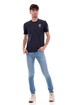pantaloni-jeans-roy-rogers-da-uomo-ru075d1410373c0