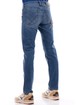 pantaloni-jeans-roy-rogers-da-uomo-527-ru90003d02111941c0