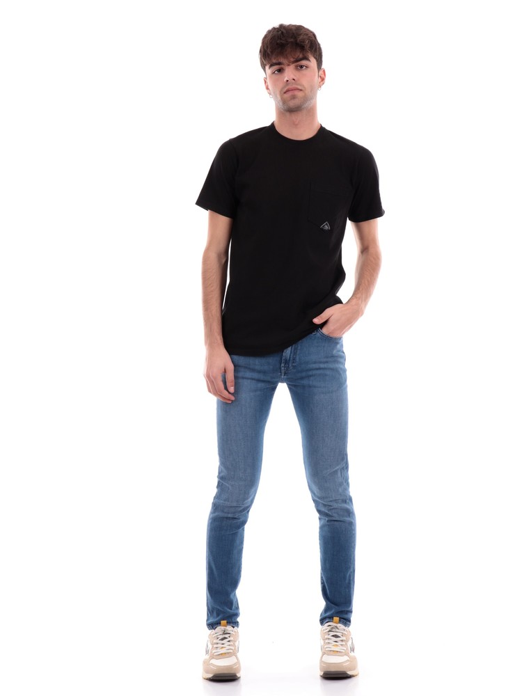 pantaloni-jeans-roy-rogers-da-uomo-modello-nick-soft-elasticizzati-ru075d1410897c0999