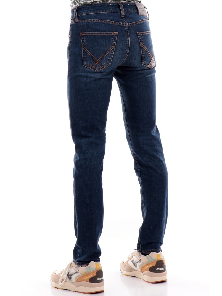 jeans-roy-rogers-blu-da-uomo-denim-ru075d0210005c0999