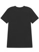 t-shirt-lyle-scott-nera-da-bambino-plain-tsb2000vt