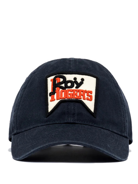 cappello-roy-rogers-blu-baseball-cap-ru903c921xxx