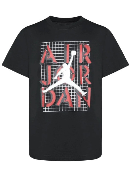 t-shirt-nike-jordan-nera-da-bambino-95c901