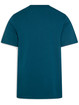 t-shirt-lyle-scott-blu-da-bambino-plain-tsb2000vt-lyle-b-tsb2000vtw992-plus