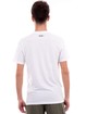 t-shirt-under-armour-bianca-da-uomo-logo-grande-1382915