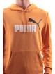 felpa-puma-arancione-da-uomo-ess-plus-2-col-big-logo-hoodie-586765