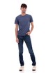 jeans-levis-511-slim-045115
