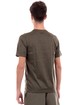 t-shirt-under-armour-verde-da-uomo-tech-vent-13767910