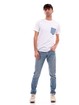 jeans-levis-512-slim-taper-288330