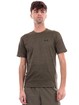 t-shirt-under-armour-verde-da-uomo-tech-vent-13767910