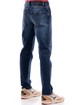 jeans-armani-exchange-da-uomo-slim-3dzj13z1y8z