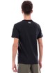 t-shirt-under-armour-nera-da-uomo-logo-grande-1382915