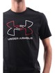 t-shirt-under-armour-nera-da-uomo-logo-grande-1382915