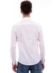 camicia-markup-bianca-da-uomo-popeline-mk13001