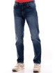 jeans-armani-exchange-da-uomo-slim-3dzj13z1y8z