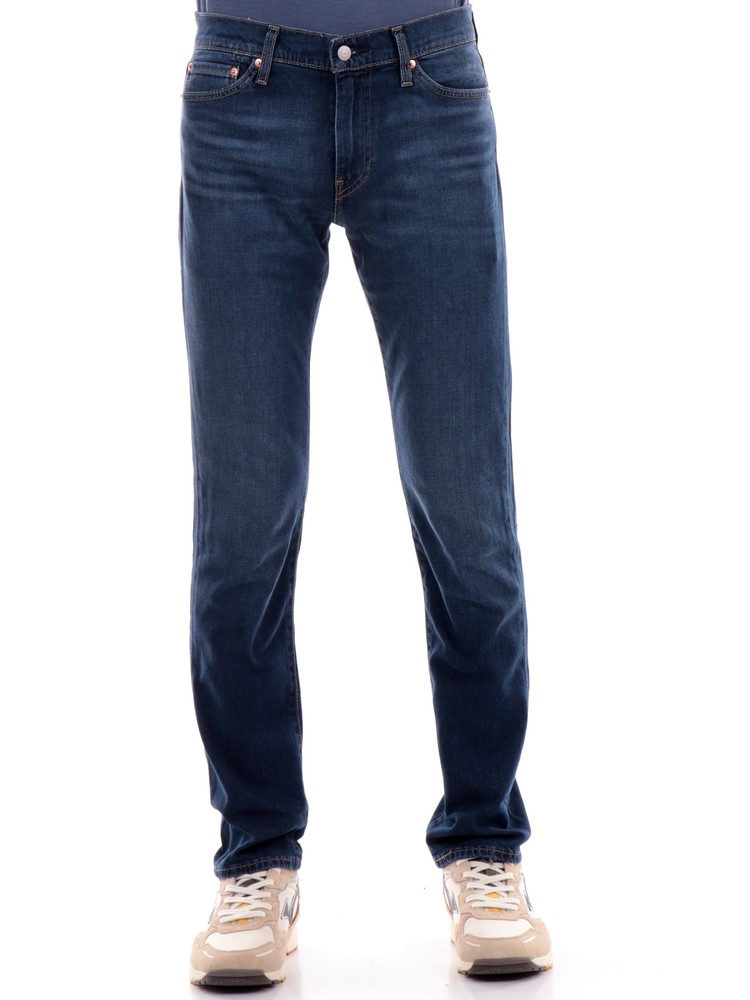 jeans-levis-511-slim-045115