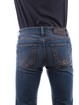 jeans-roy-rogers-da-uomo-denim-weared-ru075d0210028