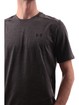 t-shirt-under-armour-grigia-da-uomo-tech-vent-13767910