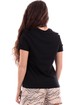 t-shirt-only-nera-da-donna-con-taschino-e-frange-con-pietre-15315348