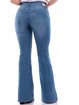 jeans-tiffosi-da-donna-double-up-10045728