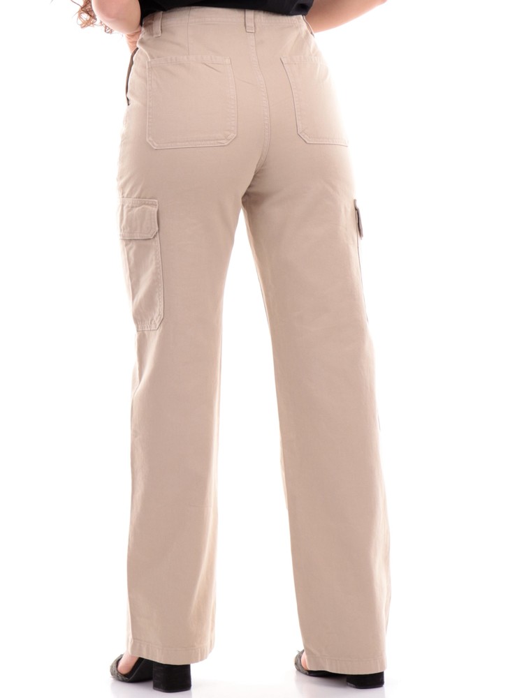 pantaloni-cargo-only-beige-a-donna-15300976